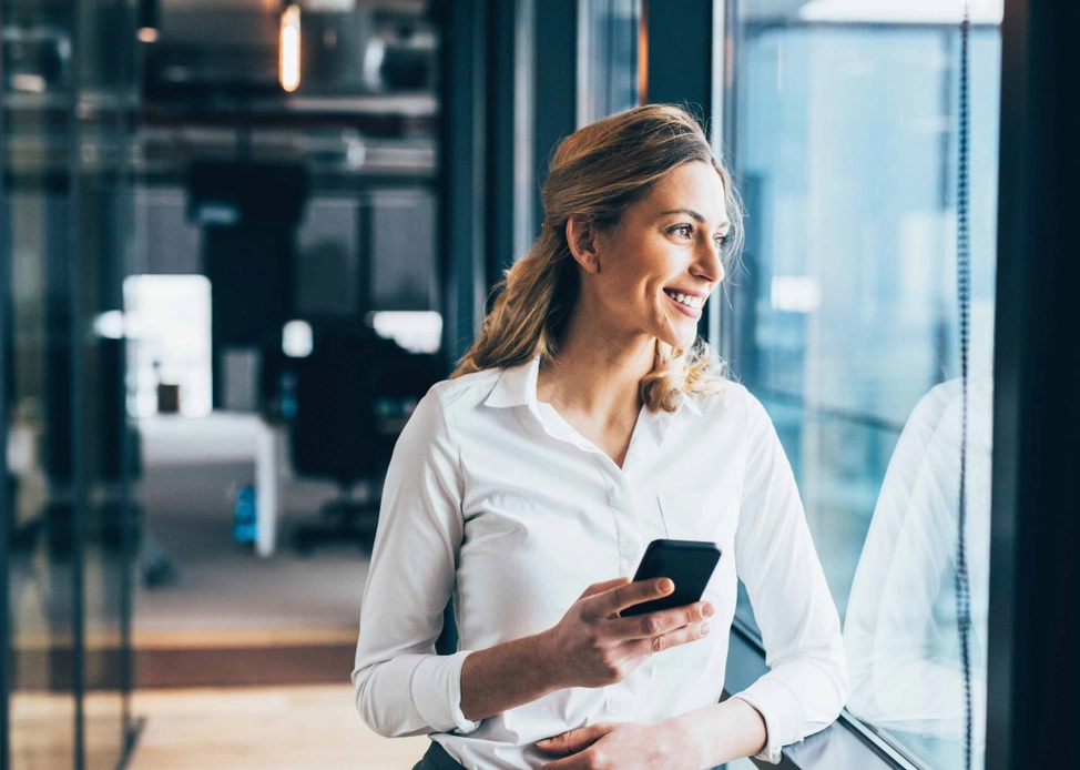 prospection commerciale - formation de vente