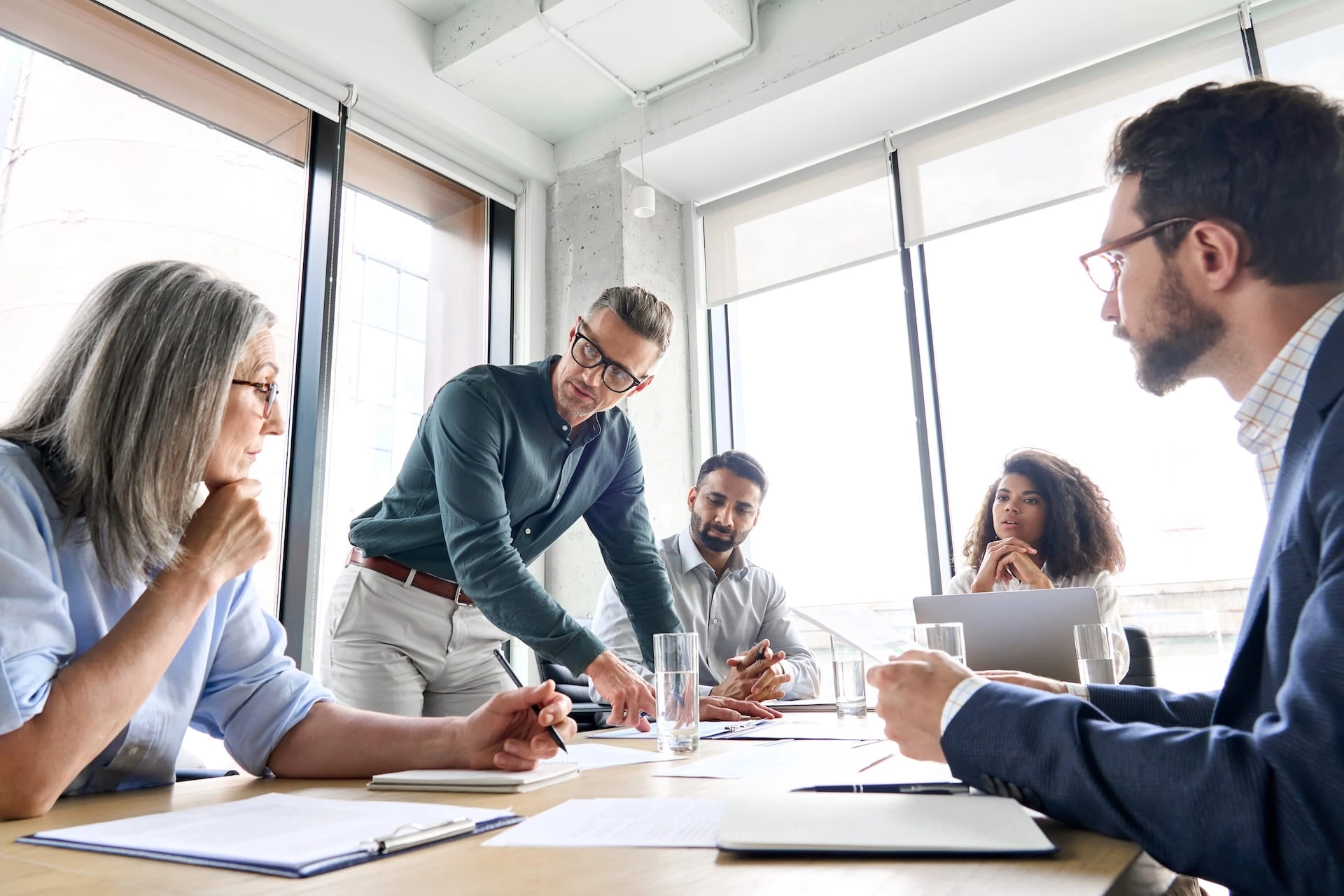 Strategie di Value proposition applicate alle proposte commerciali