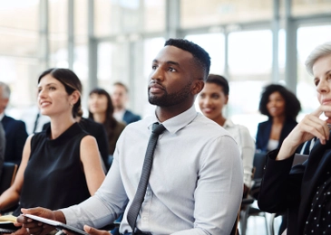 La formazione continua in azienda