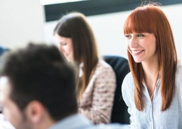 Key Account Management
