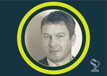 Think global sell local