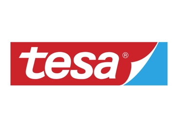 Logo Tesa