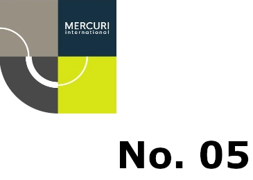 efizienz-in-kunden-beziehungen