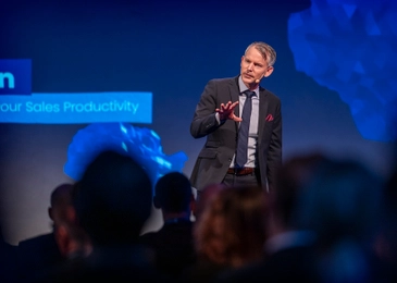 Master prompt engineering