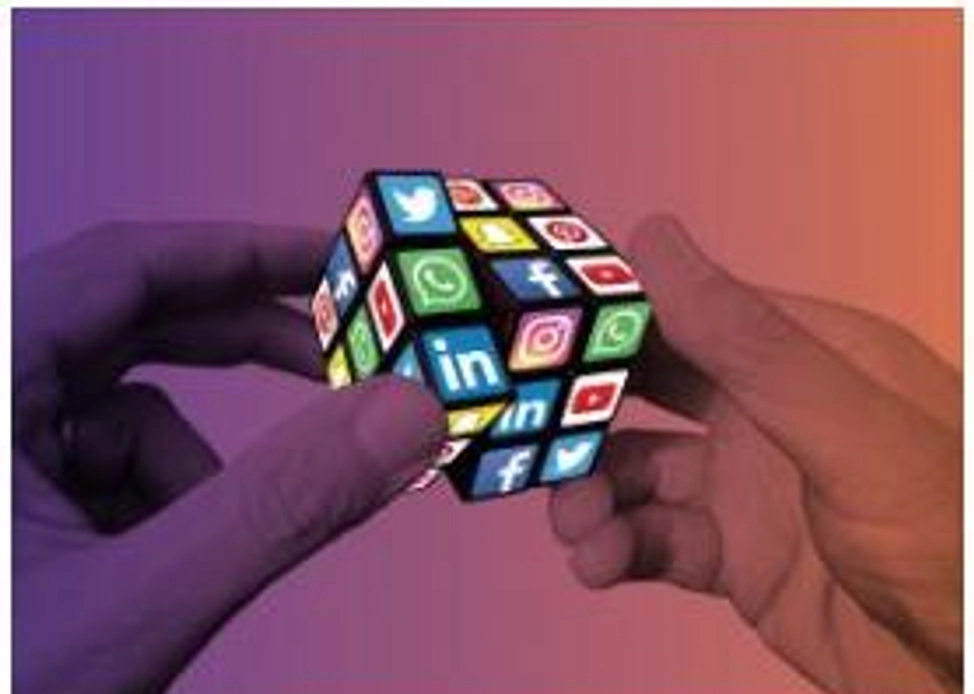 social_selling_program