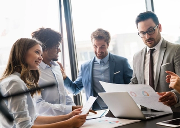 Il ruolo del direttore commerciale