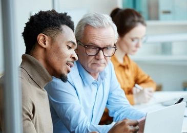 Inside Essential Selling Skills