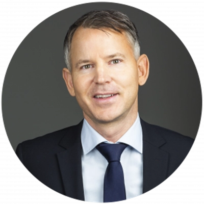 henrik larsson mercuri international