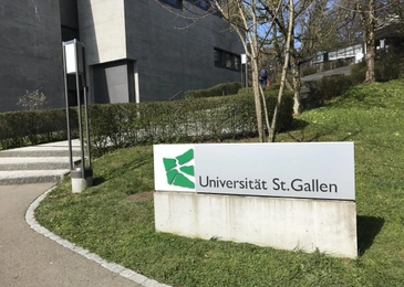 Ergebnisse des Sales Excellence Development Workshops