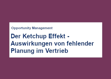 der-ketchup-effekt-auswirkungen-von-fehlender-planung-im-vertrieb