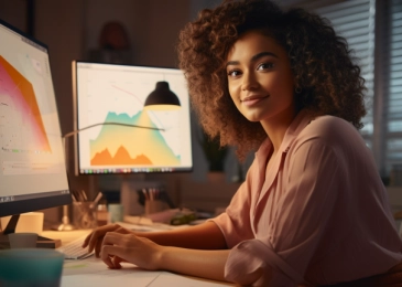 Making sales strategy happen