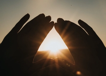 enquête satisfaction formation 2022