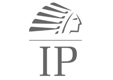 Logo Ip Deutschland