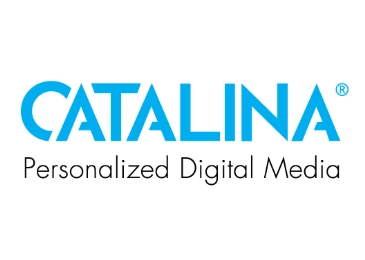 Logo von Catalina