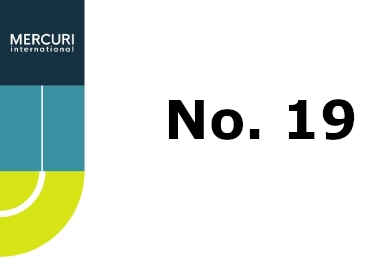 sales-excellence-development-white-paper-zur-studie-2017