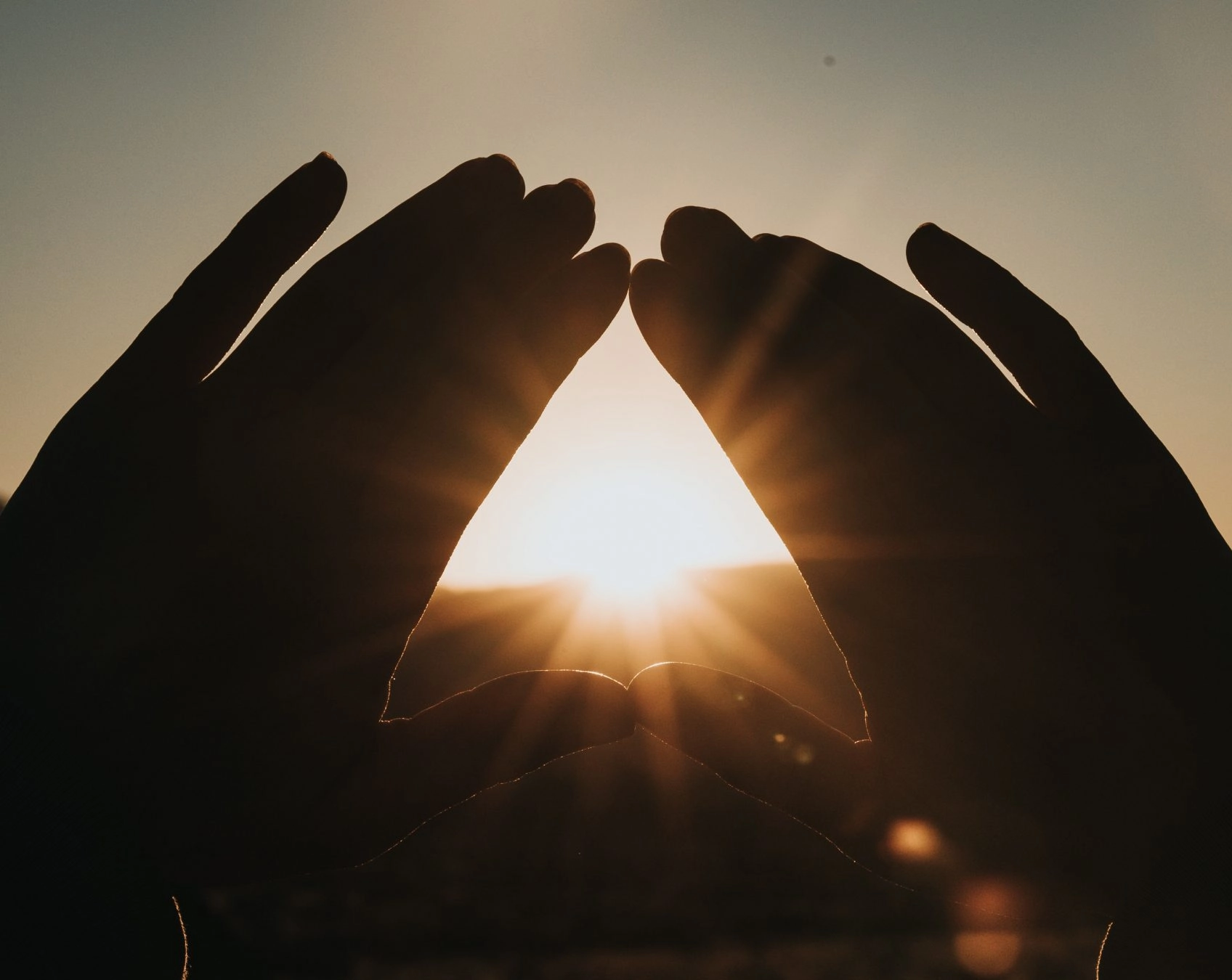 enquête satisfaction formation 2022