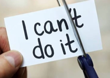 mercuri-kurzstudie-vertrieb-2019-herausforderungen-und-loesungen