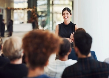 Le figure commerciali in azienda