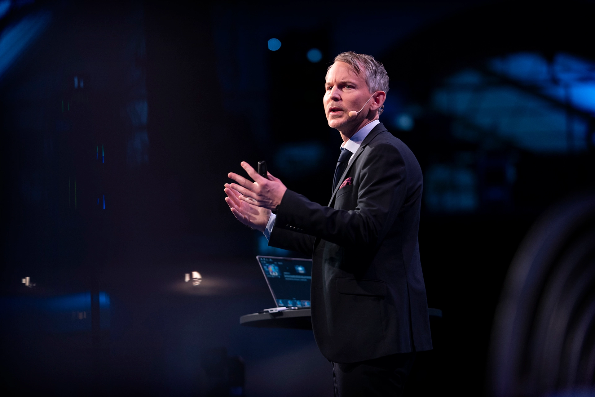 How to use ChatGPT for value proposition