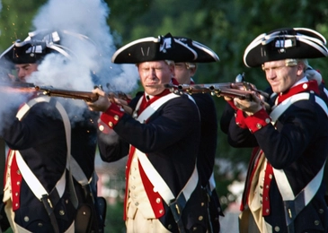konkurentsi tõrjumine
