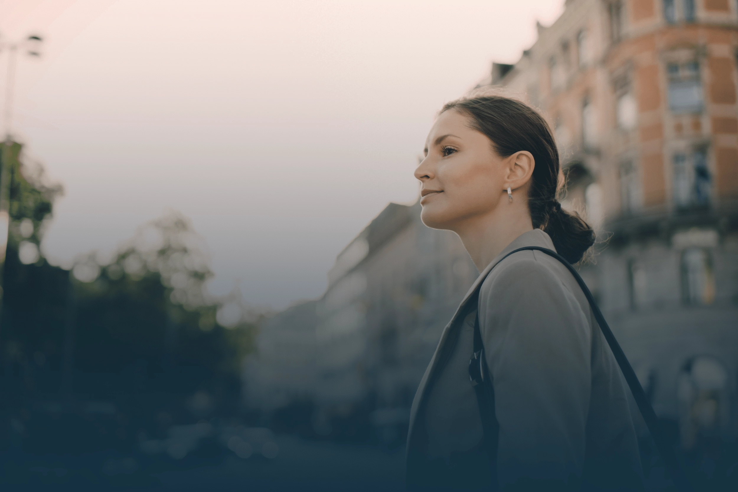 formation commerciale