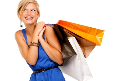 kunden-und-verkaufsprozesse-im-b2b