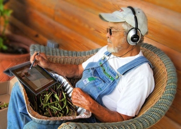 müügijuhtimise muutunud keskkond