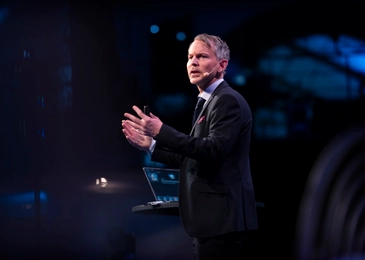 How to use ChatGPT for value proposition