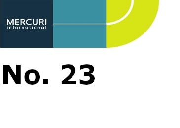 Einflussfaktoren auf das Stressniveau