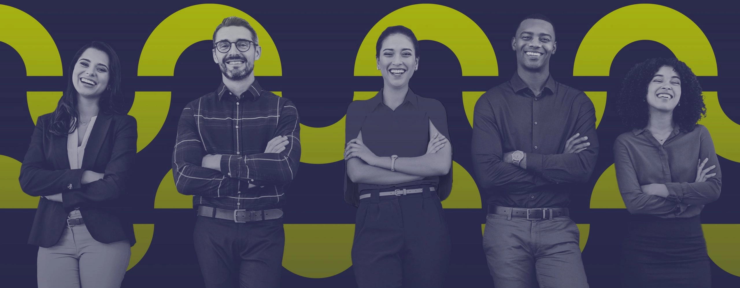 Développer la performance commerciale