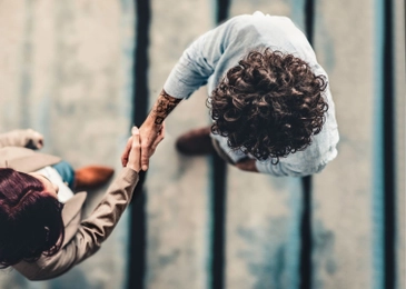 La fidelizzazione nel B2B