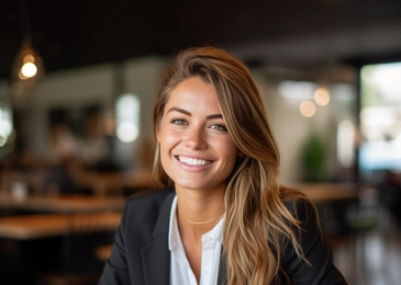 Développer les compétences de son équipe de vente