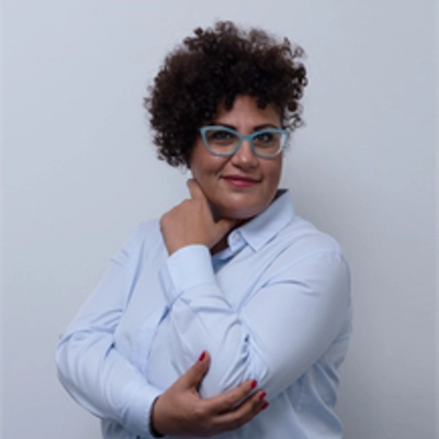 ivana-mijic-konsultant-mercuri-international-serbia