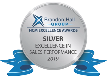 silver-sp-award-2019-01-365x260