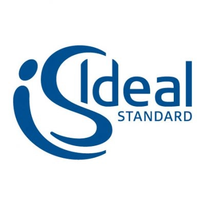 Logo Ideal Standard GmbH