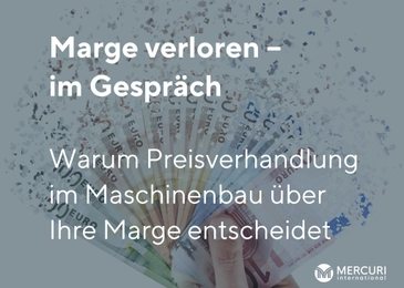 marge verloren im gespraech
