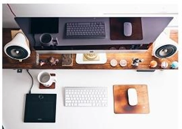 5_nacina_kako_da_iskoristite_drustvene_medije_i_povecate_prodaju