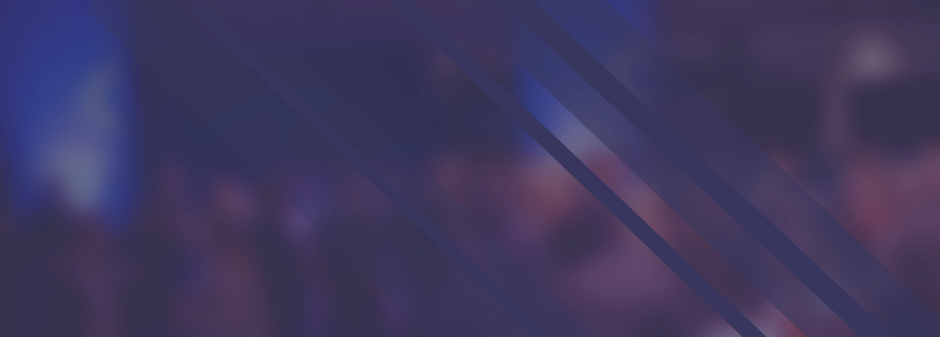 Background image header