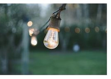 3_saveta_kako_da_vas_predlog_ide_vama_u_korist