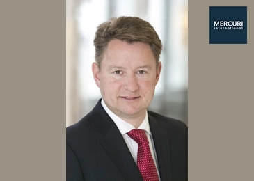 portrait_frank_liebold