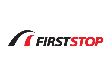 Logo von Firststop