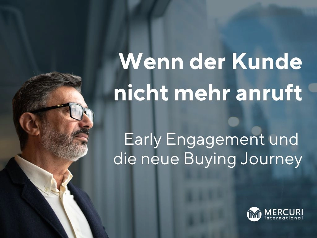 wenn der kunde nicht mehr anruft
