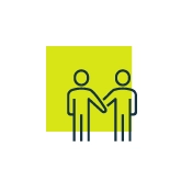 collaborateurs-mercuri