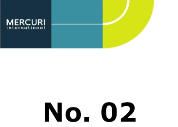 von-jaegern-und-gaertnern