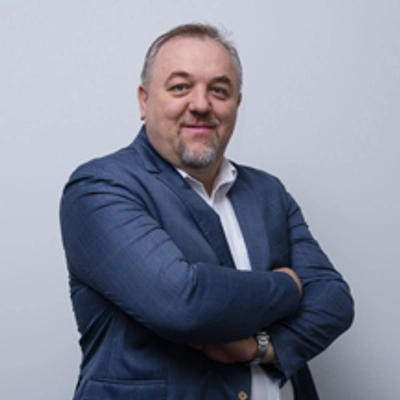 mladen-tesanovic-konsultant-mercuri-international-serbia