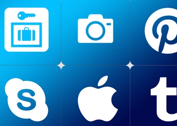 sotsiaalmüük - twittwe