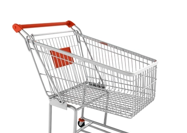 Industrial Sector Handel