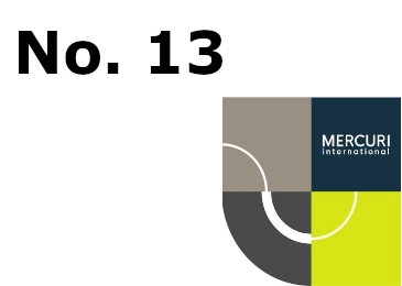 kundenloesungen-sind-ein-bewegtes-ziel-aktualisierte-fassung-2017