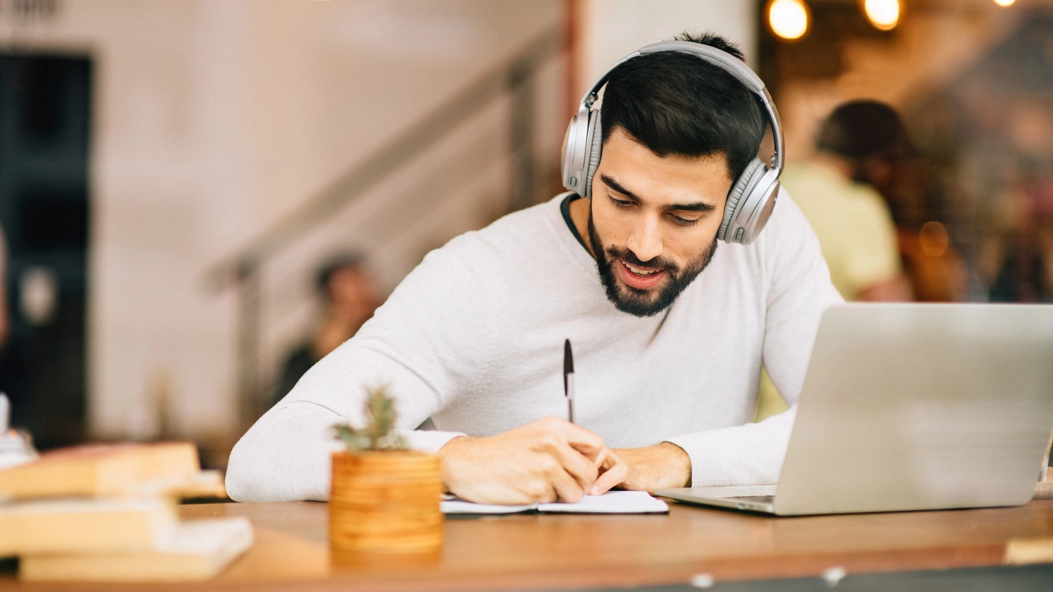 tavoitteeellinen myyntityö