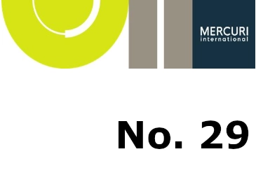 professionalitaet-im-verkauf-teil-1